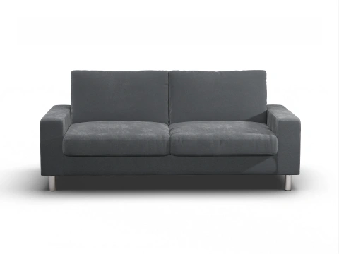 2,5-Sitzer Sofa